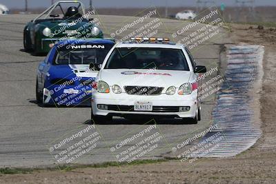 media/Feb-24-2024-CalClub SCCA (Sat) [[de4c0b3948]]/Group 2/Race (Outside Grapevine)/